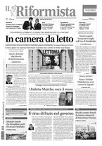 giornale/UBO2179931/2009/n. 171 del 21 luglio